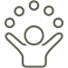 icon3