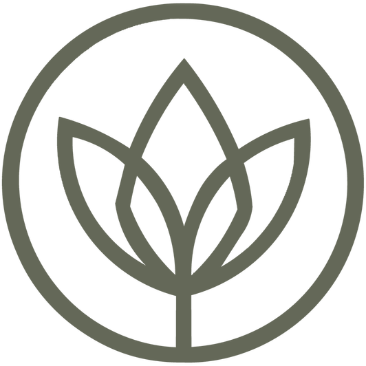 sanctuarylogo-icon