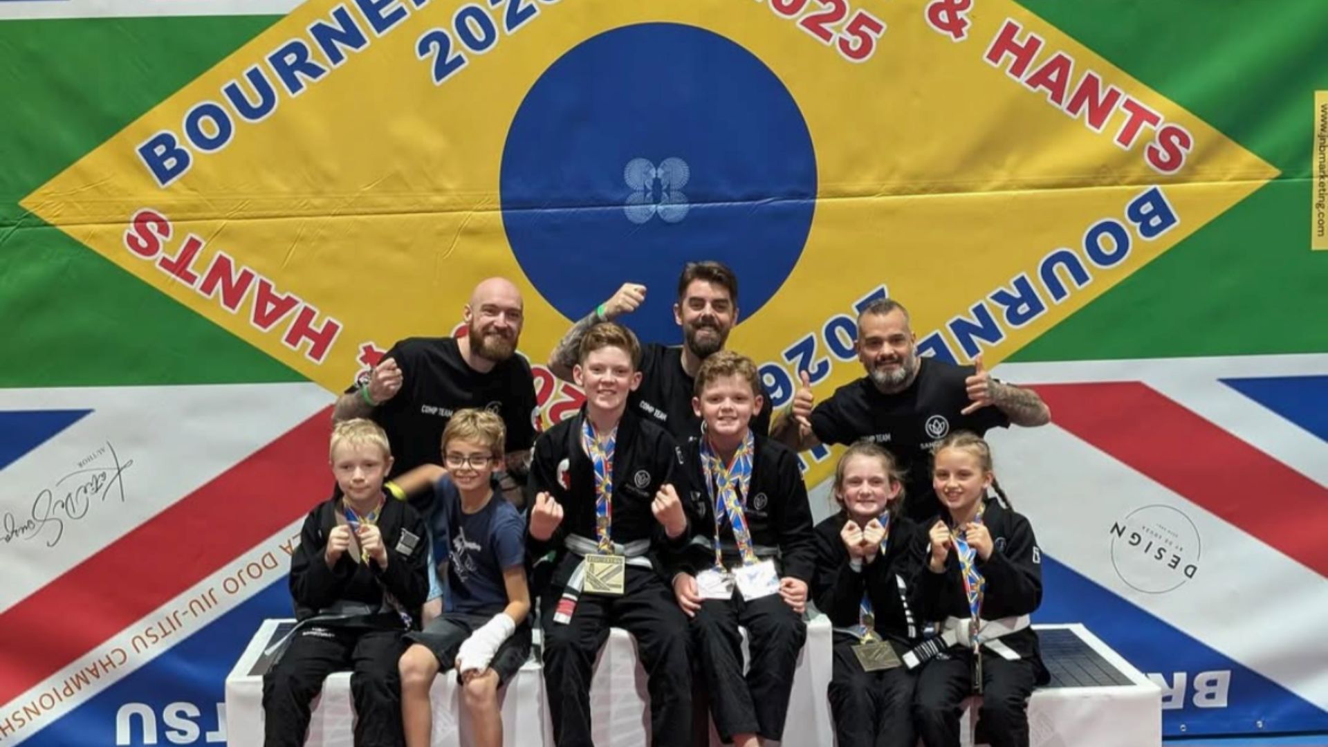 bjj-2